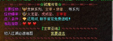 175628kjckqbk1q8z55b58.jpg