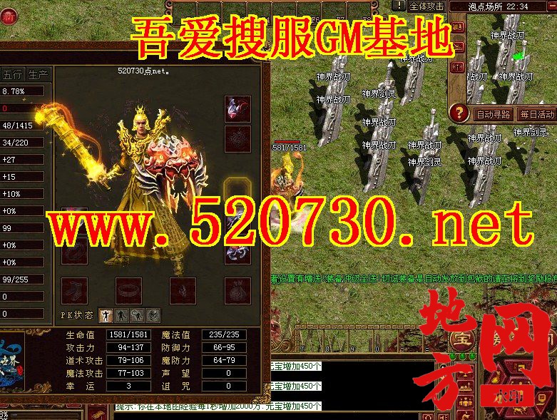 175636epbypzs7bbqbl66o.jpg