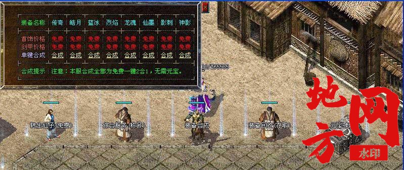 175637zbxh4x86vx8ivdvd.jpg