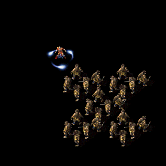 175642xiseegnn3klpeiyc.gif