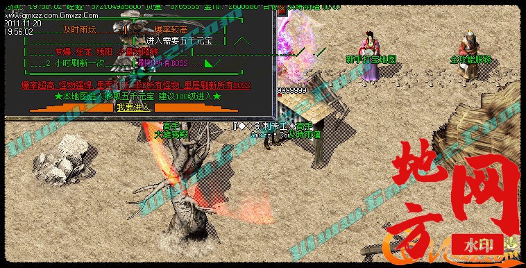 175650hqu1vm0312mmkv20.jpg
