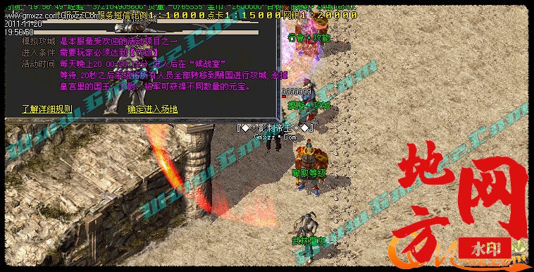 175654madg7ullhk8kh5lm.jpg