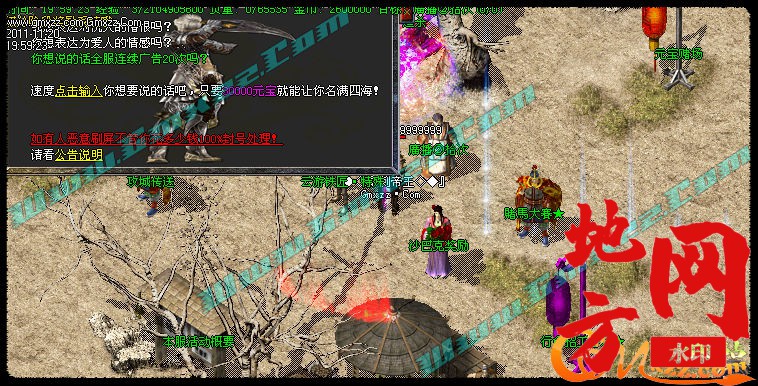 175702tbfxmuqq7umzfqra.jpg