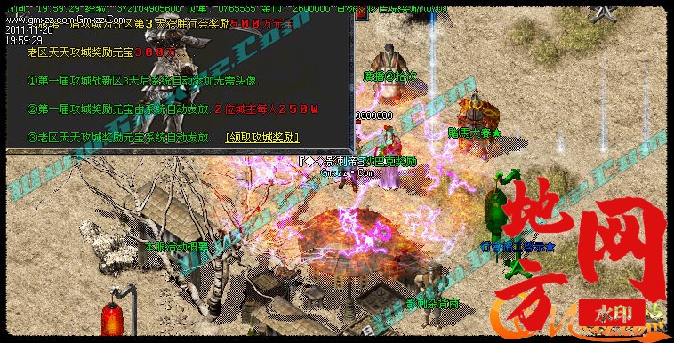 175702yhs3sihmes4373rp.jpg