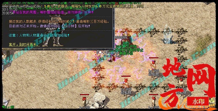 175705qi5kgz5b7bgkiykr.jpg