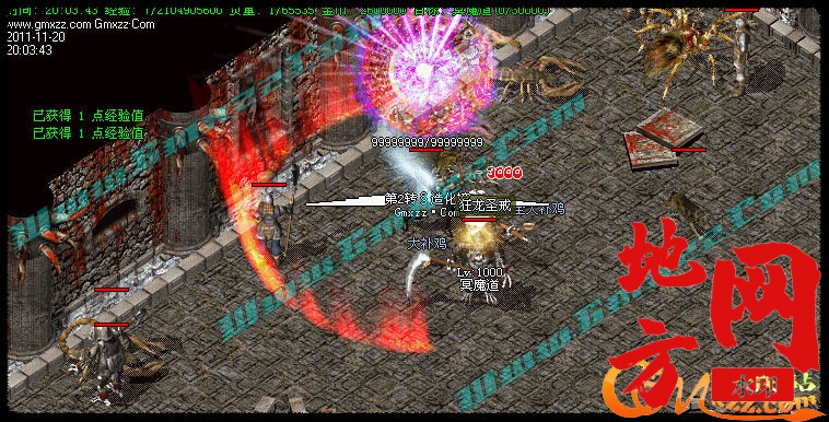 175706td5fkndbqwflqlbr.jpg