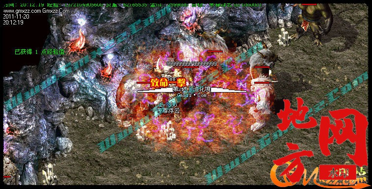 175708nwiaa1la1etqszzo.jpg