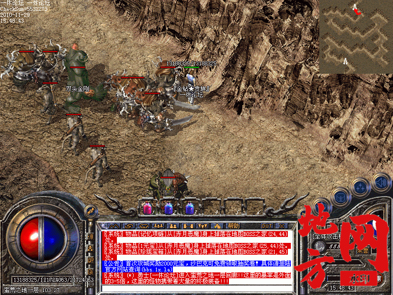 175735y188kxre56cnrf51.gif