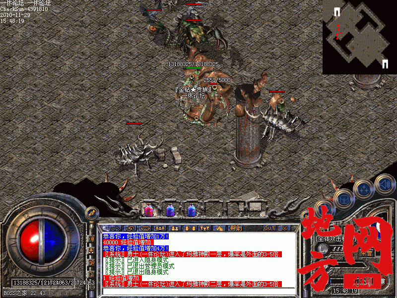 175736xj0xj8ee0jyy1ybj.gif