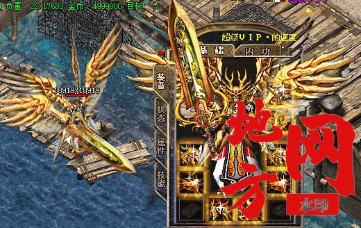 175740ew5qnl65ggzewksn.jpg
