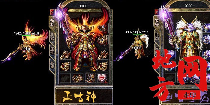 175744nnkjthxz3zwhel4k.jpg