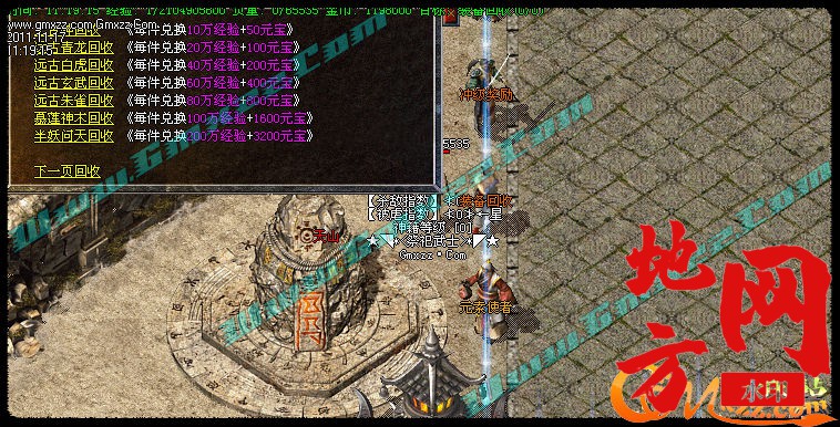 175750xauenj26akoua0wo.jpg