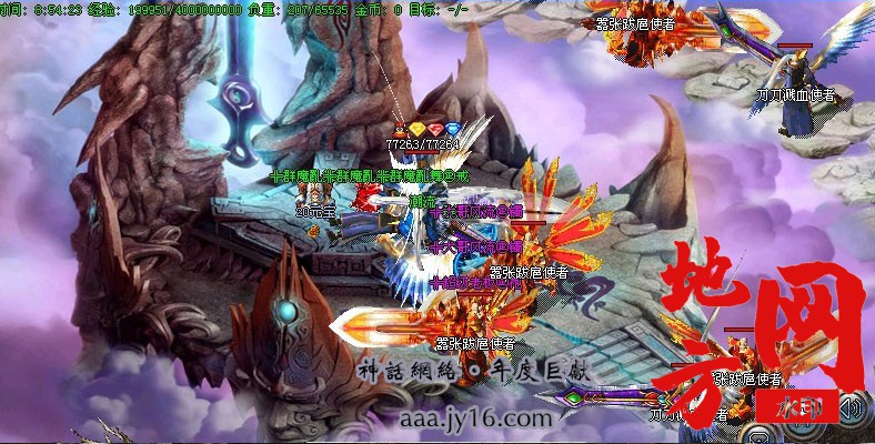 175821coccwfbotp9iom0q.jpg