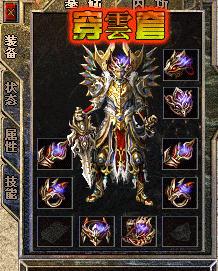 175853t879u9tt9ig6gg7t.gif
