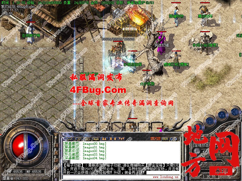 175857l9fy4xsllbbycxbb.jpg