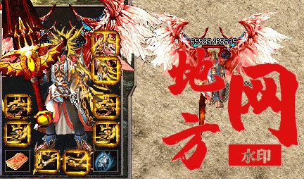 175902f22ussrpfprw8mma.jpg