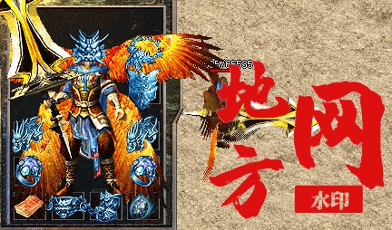 175902pobwo20xzowoooro.jpg