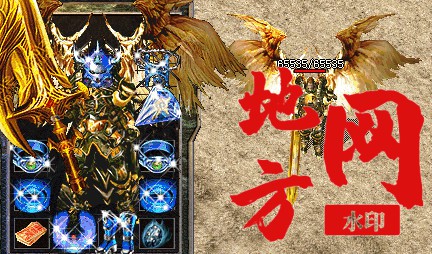 175903ncz7jy5f8r89d2qc.jpg