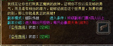 175933oiypjzkqki777j09.jpg