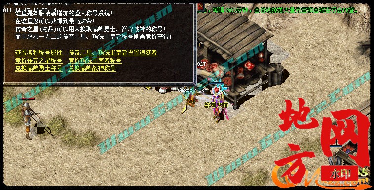 175951plux33ugbb3x4djx.jpg
