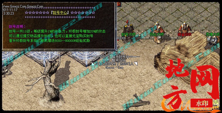 180006ji6yw6b50wavwjia.jpg