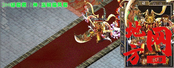 180014cnkujm28phnnpxyr.jpg