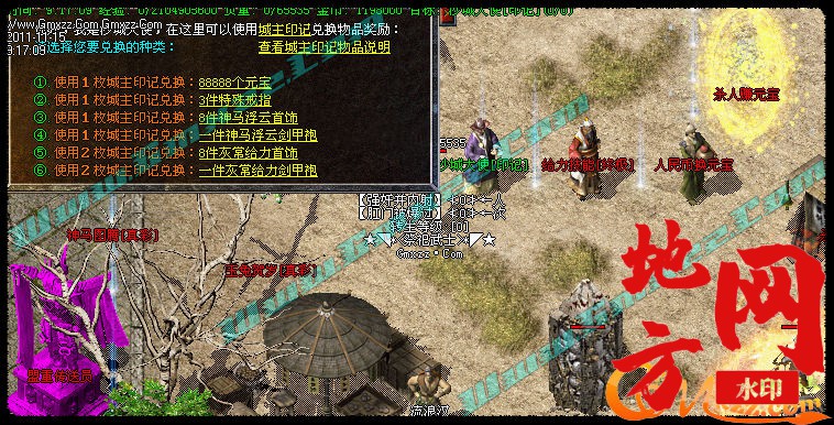 180833kth9n1jhqhp1ogoy.jpg