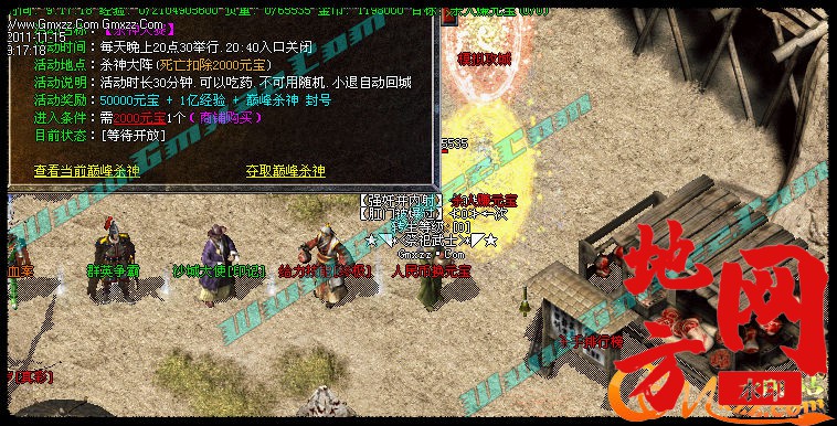 180836dtztz4tqdihz4y4t.jpg