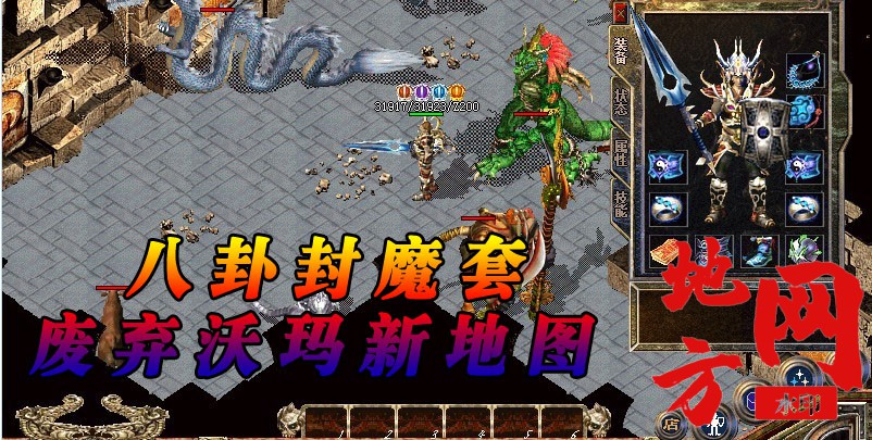 180842nmpvrxmrz7mm4lvl.jpg
