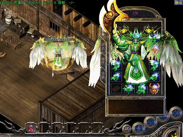 180909sb1v6szfs0b1353z.gif