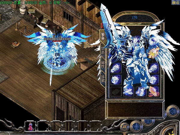 180911sa2o9vofoo7pp0lp.gif