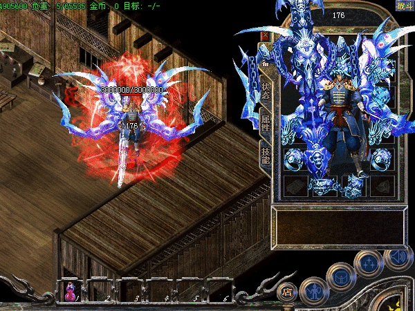 180912z1hfookp4w4wuwhv.gif