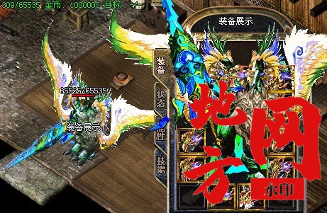 180916m1fzbx1eb7w9cmte.jpg