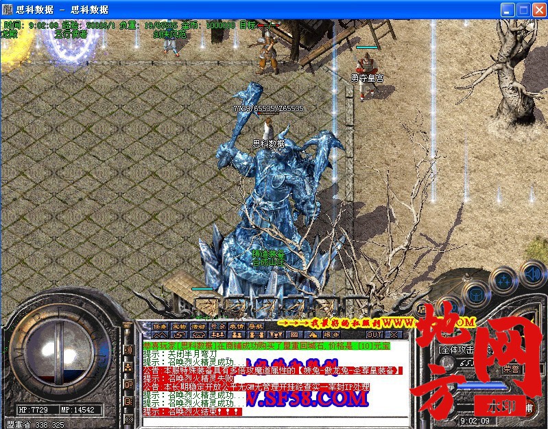 180918cq1bwcpavfq31fg4.jpg