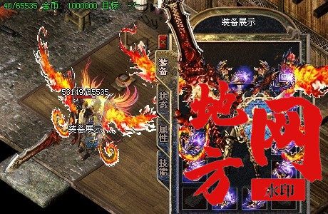 180922d1rtgunzxo73vgzt.jpg