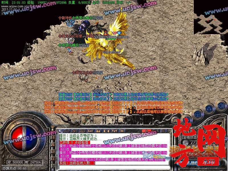 180947t9ohl97c000r9lh3.jpg