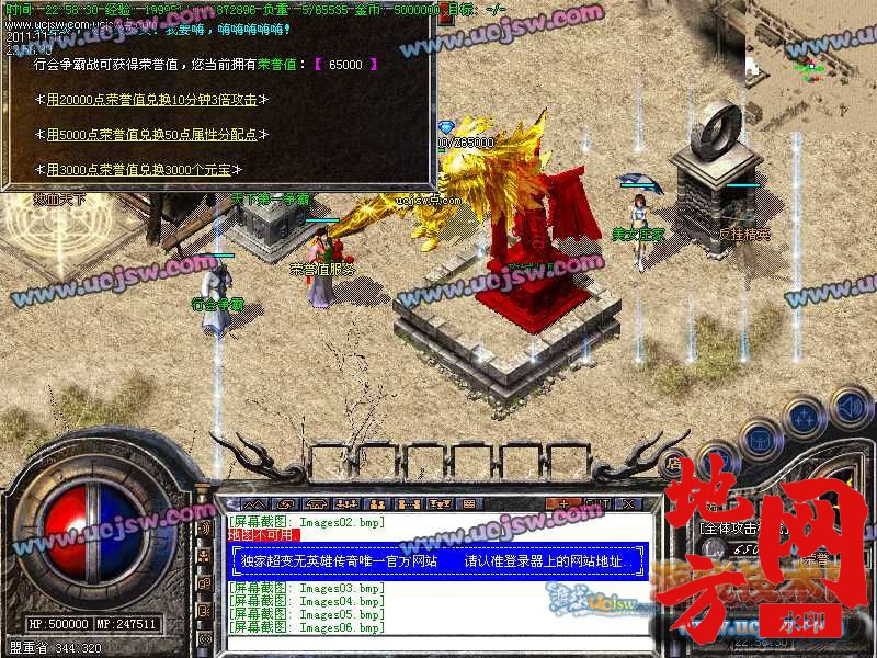 180948bo7x8rs5rjwd2xwr.jpg