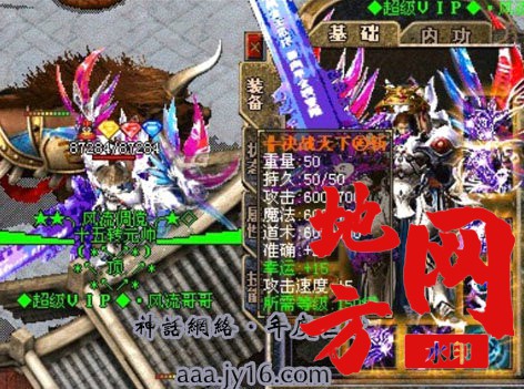 181008izxgm2zzxl5g64xf.jpg