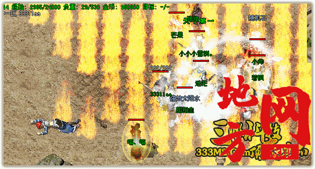 181031g1vzb5b5i6141i1b.gif