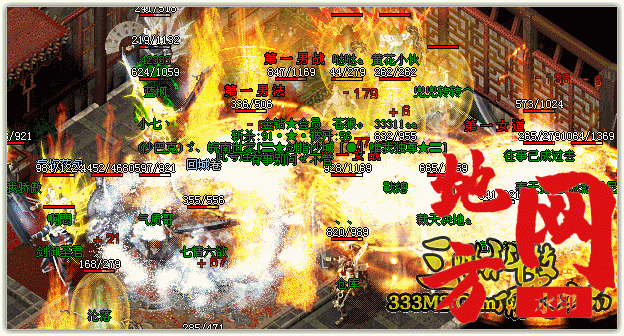 181031j01w23k222yl2qb2.gif