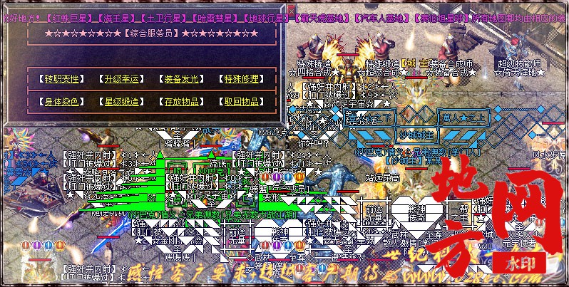 181103yk0zzs9l6qoyfyvq.jpg