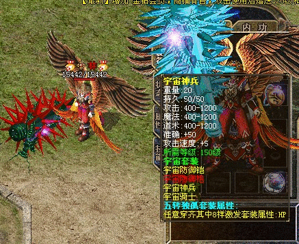 181108gajqgxzxq35i7qi3.gif