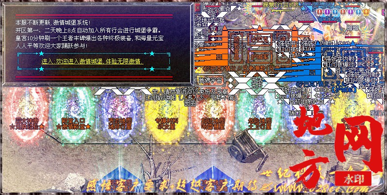 181108kv3bcb4hzv7oe1ci.jpg