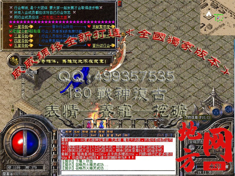181153ngzpgkt7pksgrg5g.jpg