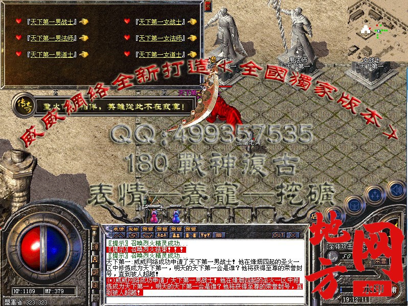 181155dgjhdjgknehasgkn.jpg