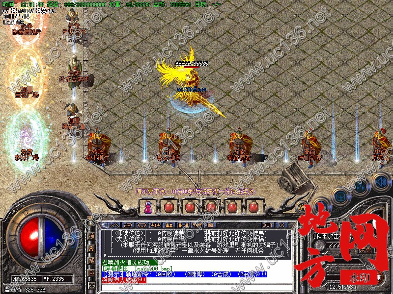 181201xqaxzssfqvqqs0aq.jpg