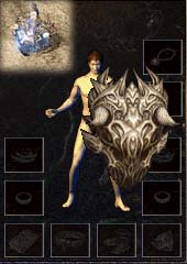 181202ft114whx848mz15d.jpg