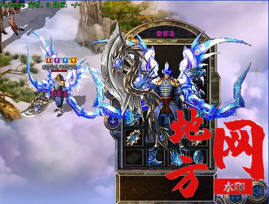 181240kz2uenqoe63w3lan.jpg