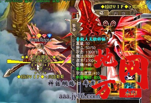 181244t9fmcv5zlc95sd9t.jpg