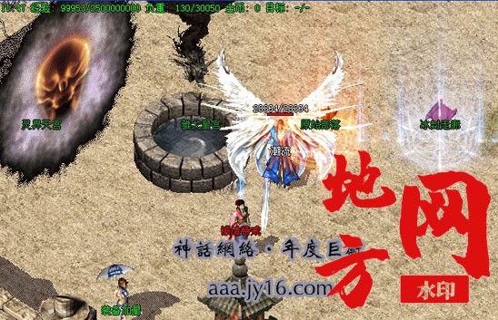 181249u6p3bug36zku3bl3.jpg